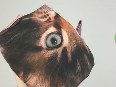 matching majtki dla par hello kitty: Koszulka dla mężczyzn, rozmiar 4XL — 6