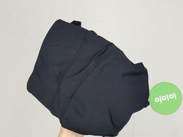 legginsy czarne damskie adidas: F&F, Legginsy Sportowe damskie, rozmiar M — 7