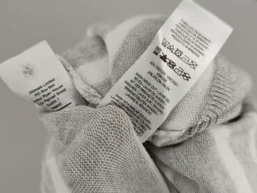 Ubrania damskie: Primark, Kardigan damski, 2XL — 5