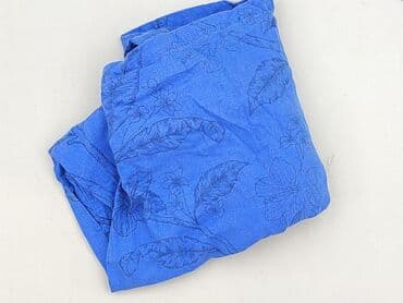 next sukienki: NEXT Petite, Sukienka damska, rozmiar XS — 5