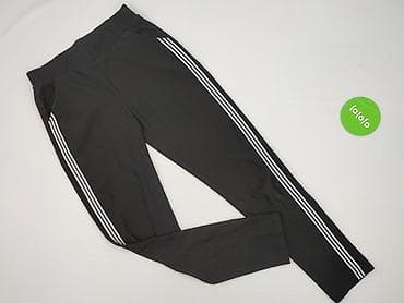 bluzki xl: Legginsy Sportowe damskie, rozmiar 2XL — 2