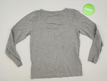 pull and bear swetry: Yessica, Светр жіночий, розмір M — 4