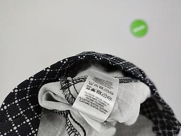 spodnie massimo: Primark, Spodnie materiałowe damskie, rozmiar M — 6