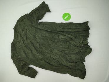 pepco zielona sukienka: Sukienka damska, rozmiar 5XL — 3