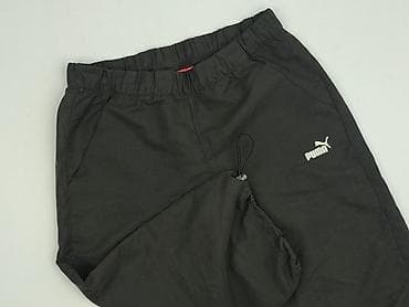 buty ccc puma: Puma, Spodnie 3/4 damskie, rozmiar S — 1