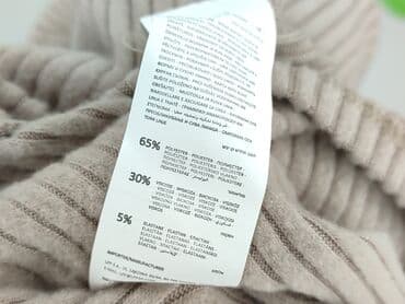 mohito sweterki: House, Sweter damski, M — 5