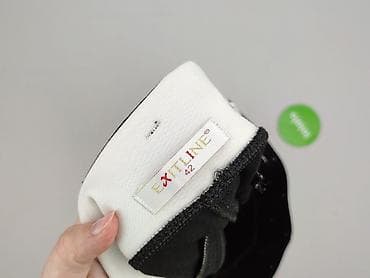 hello kitty spodnie temu: Spodnie materiałowe damskie, rozmiar XL — 4
