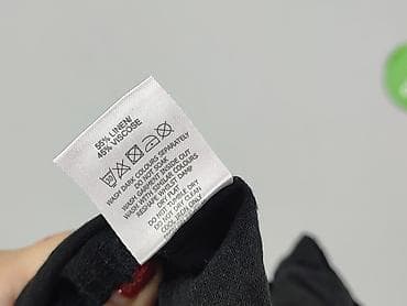 tchibo spodenki rowerowe: Szorty damskie, rozmiar 3XL — 6