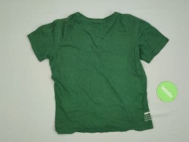 sinsay basic t shirt: Sinsay, Koszulka dla mężczyzn, rozmiar S — 3