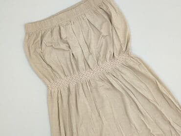 koszula z bambusem meme: Women`s dress, size S (EU 36) — 1
