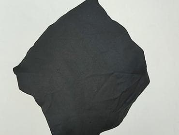 blackpink bluzka: Bluzka damska, rozmiar 4XL — 6