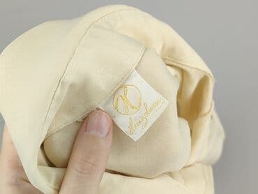 markowe bluzki koszulowe damskie: Bluzka damska, rozmiar S — 4