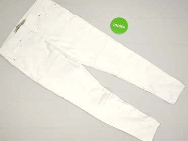 abercrombie and fitch jeans: Denim Co, Jeansy damskie, rozmiar XL — 2