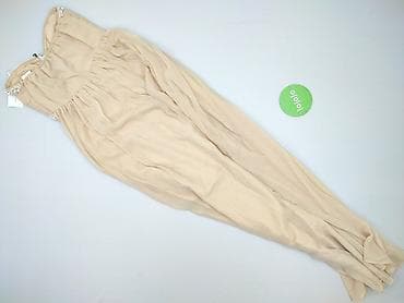 ca sukienki plus size: NLY Trend, Sukienka damska, rozmiar XS — 3