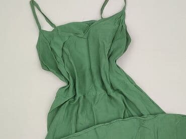Uniqlo, Women`s dress, size L (EU 40)
