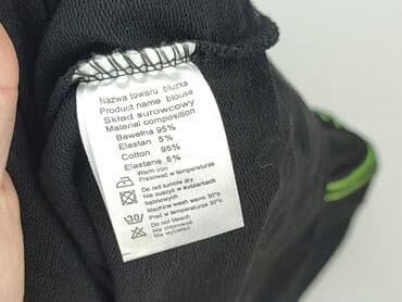 sukienka hm szara: Women`s dress, S — 5