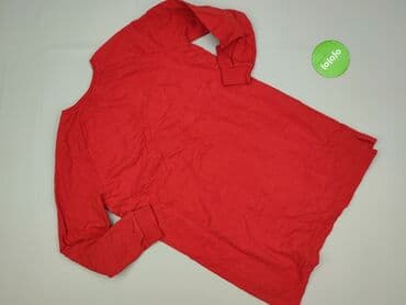 reserved szlafrok: Beloved, Koszula nocna, rozmiar S — 3