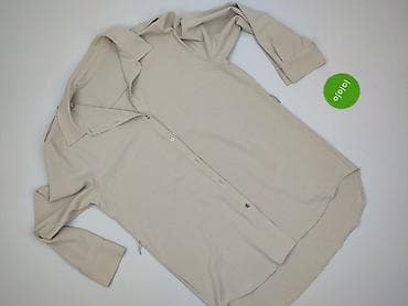 deni cler weekend: Koszula damska, rozmiar 3XL — 2