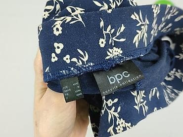 spodnie bialcon: Bpc bonprix collection, Szorty damskie, rozmiar M — 5