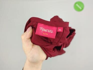 ravella bluzki damskie: Bluzka damska, rozmiar XL — 4