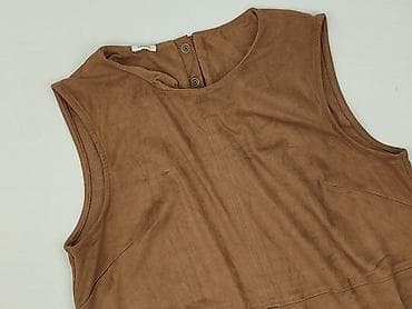 baleriny lacoste: Pimkie, Sukienka damska, rozmiar L — 1