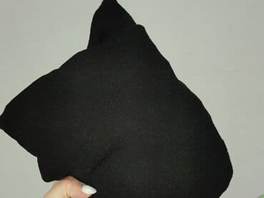 kurtki zimowe damskie c a: Camaïeu, Ponczo damskie, rozmiar One size — 5