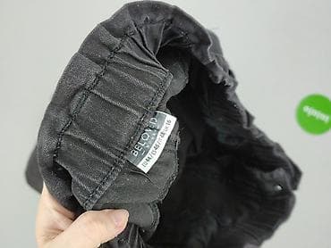 jeans loose: Jeansy damskie, rozmiar XL — 4
