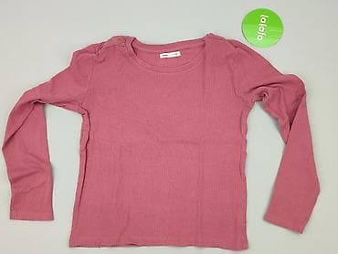 sinsey bluzki: Sinsay, Bluzka damska, rozmiar S — 2