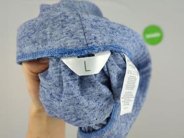 spódnice plisowane lidl: Spódnica damska, rozmiar L — 4