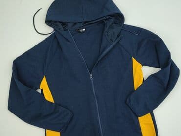 sweter next: Bluza z kapturem dla mężczyzn, XL — 1