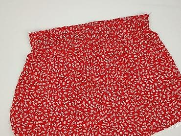 bielizna: Shein, Szorty damskie, rozmiar 2XL — 1