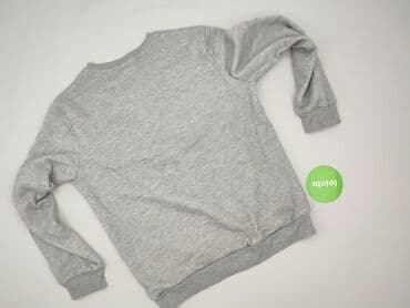 firefly buty: Bluza dla mężczyzn, 2XL — 4