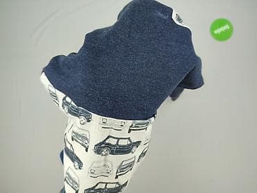 ubrania na urodziny: Sukienka damska, rozmiar S — 4