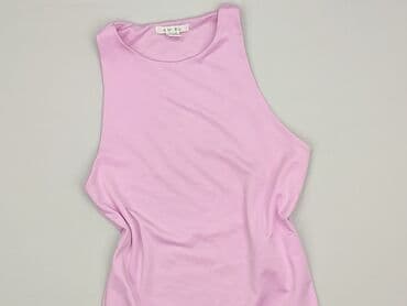 Amisu, Women`s body, M at lalafo.pl Amisu, Women`s body, M