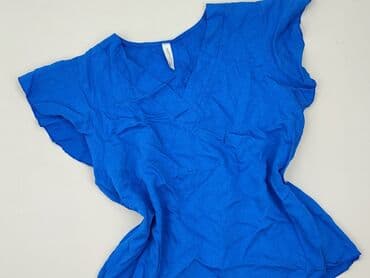 New Collection, Bluzka damska, L