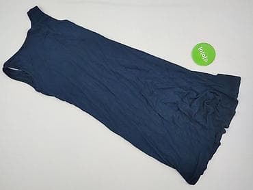 c: J.Crew, Women`s dress, size M — 3