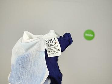 Kobiety: T-shirt damski, rozmiar S — 6