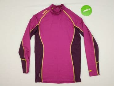 kwark bielizna termoaktywna: Wedze, Ubranie damskie — 7