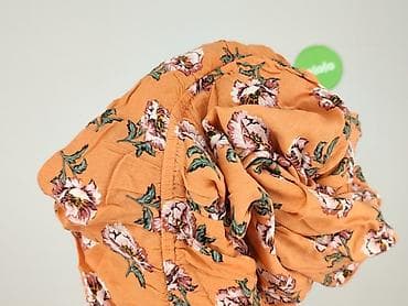 body forever 21: Forever 21, Kombinezon damski, rozmiar S — 4