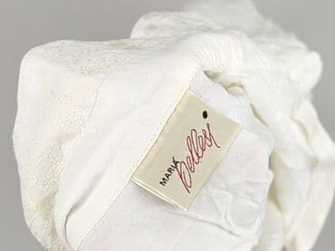 msch t shirty: Koszula damska, rozmiar S — 4