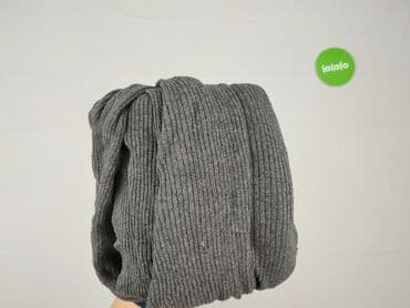 Women: Cubus, Women`s knitwear, size S (EU 36) — 6