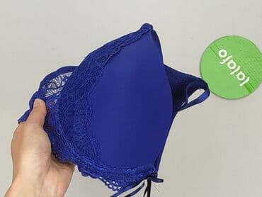 przedłużacz do body h: Women`s bra, Push-Up, 90A — 6