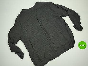 Kobiety: Janina, Bluzka damska, rozmiar 4XL — 3