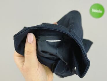 garnitur damski krótkie spodenki: Szorty damskie, rozmiar M — 5