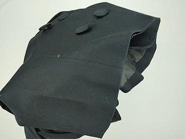 marynarka versace: H&M, Marynarka damska, rozmiar L — 5