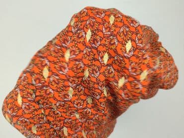 bluzy latynka: Sukienka damska, rozmiar S — 6