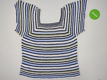 klapki babcine: Monsoon, Bluzka damska, rozmiar 2XL — 3