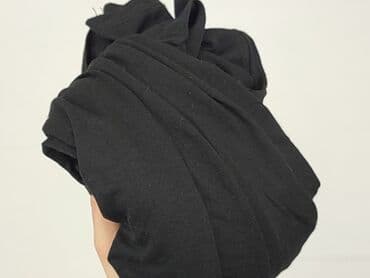 orsay wyprzedaż sukienki: Sukienka damska, rozmiar S — 6