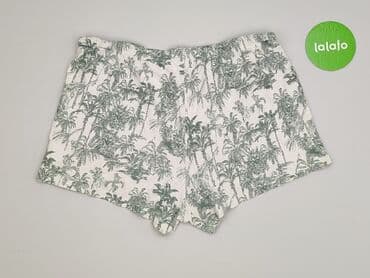 Ubrania damskie: Beloved, Szorty damskie, L — 3