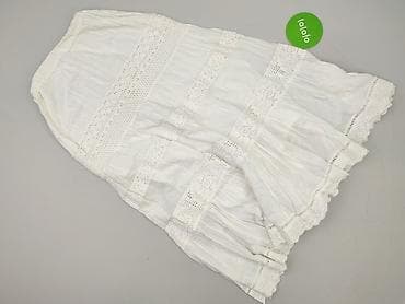 spódnice dla kobiet: Spódnica damska, rozmiar S — 3